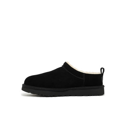 UGG Classic Micro Black