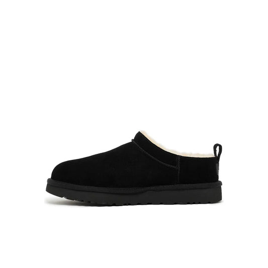 UGG Classic Micro Black