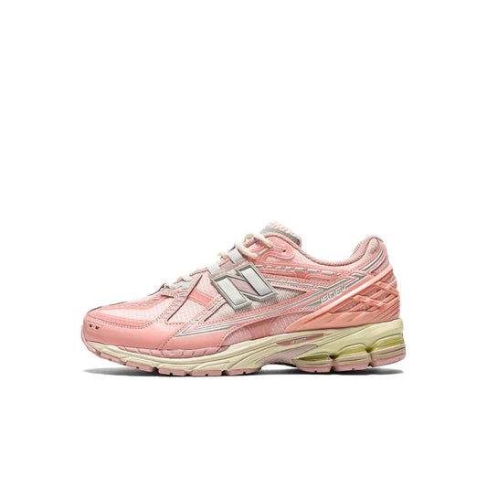 New Balance 1906R 'Lunar New Year Pink'