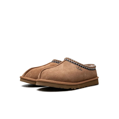 UGG Tasman Slipper Chestnut