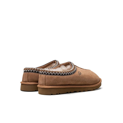 UGG Tasman Slipper Chestnut