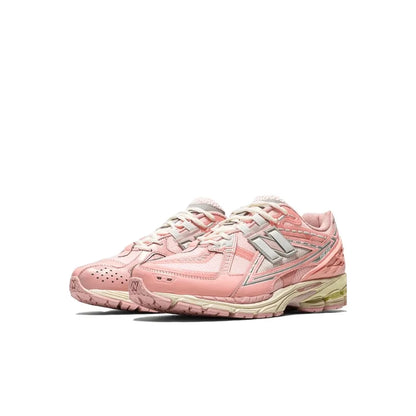 New Balance 1906R 'Lunar New Year Pink'