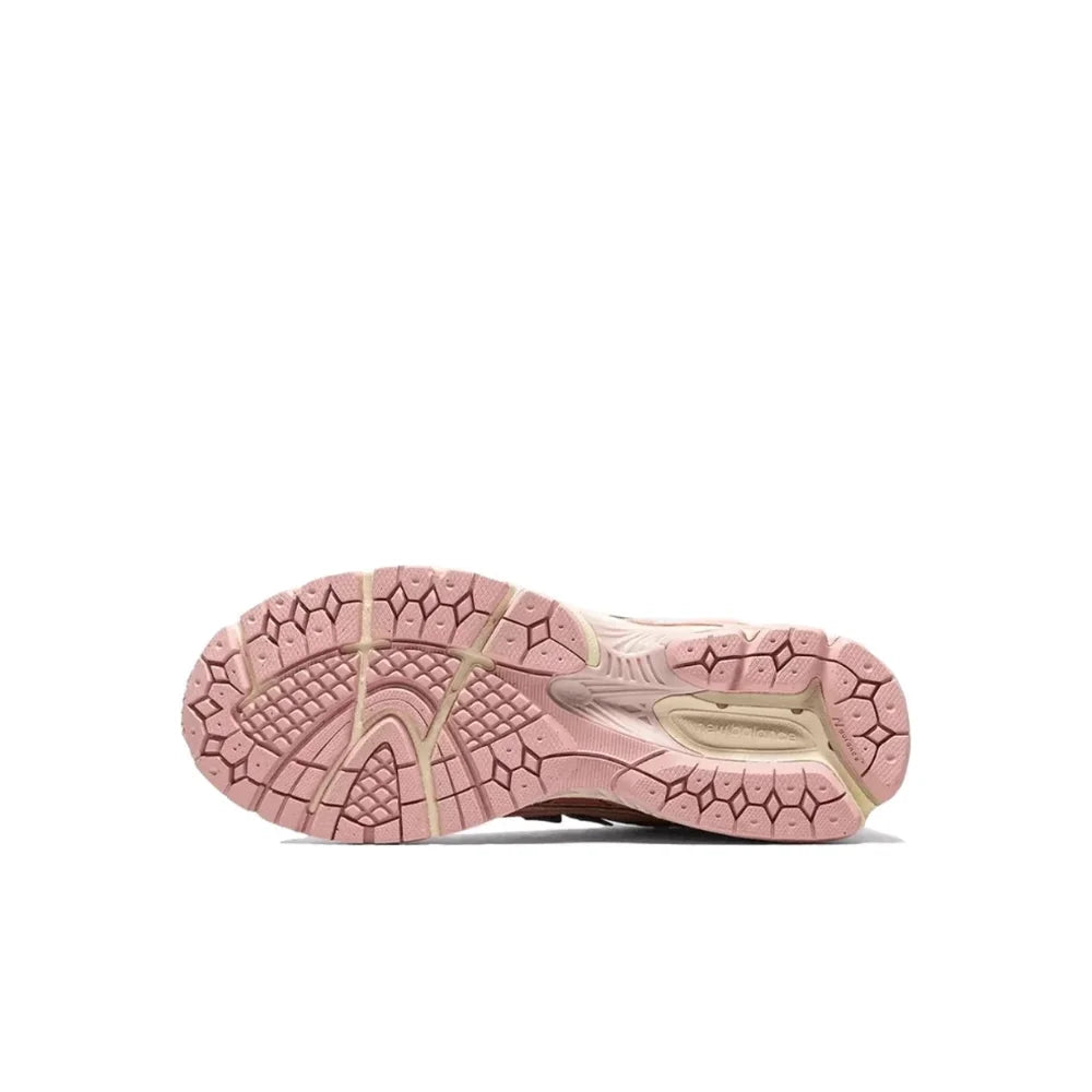 New Balance 1906R 'Lunar New Year Pink'