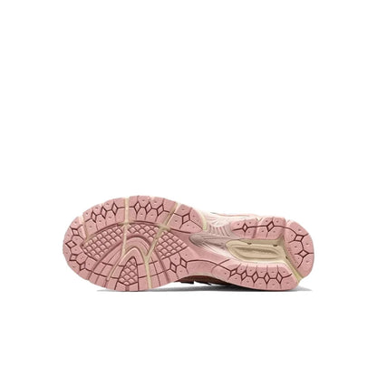 New Balance 1906R 'Lunar New Year Pink'