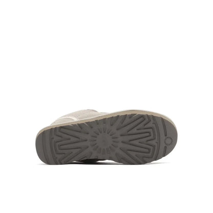 UGG Lowmel Pumice