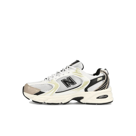New Balance 530 'White Gold'