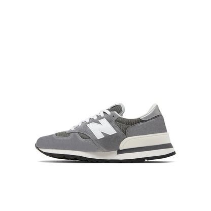 New Balance 990v1 Version 1 40th Anniversary