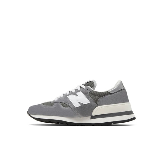 New Balance 990v1 Version 1 40th Anniversary