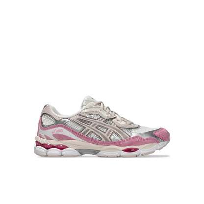 Asics Gel-NYC 'Cream Mineral Beige Pink'