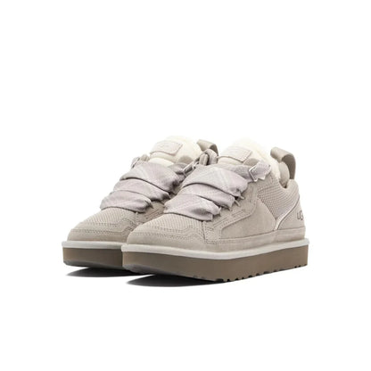 UGG Lowmel Pumice