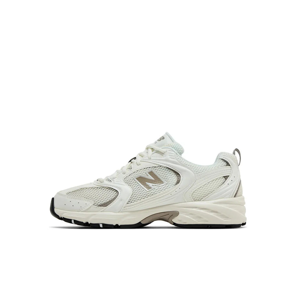New Balance 530 'Arid Stone'