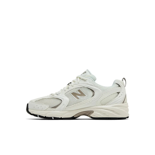 New Balance 530 'Arid Stone'