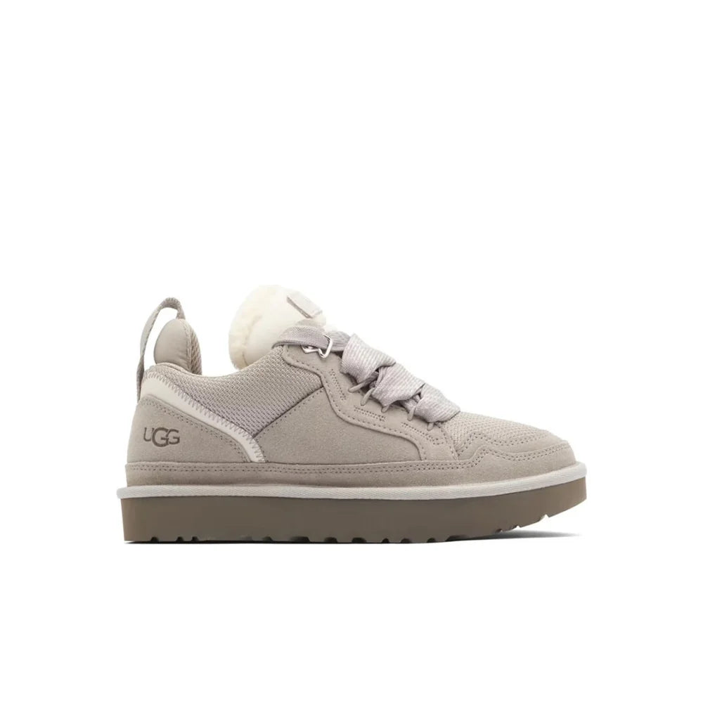 UGG Lowmel Pumice