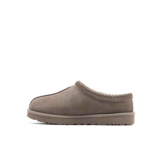 UGG Tasman Slipper Smoke Plume