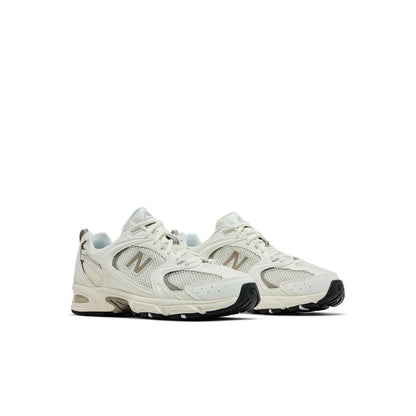 New Balance 530 'Arid Stone'