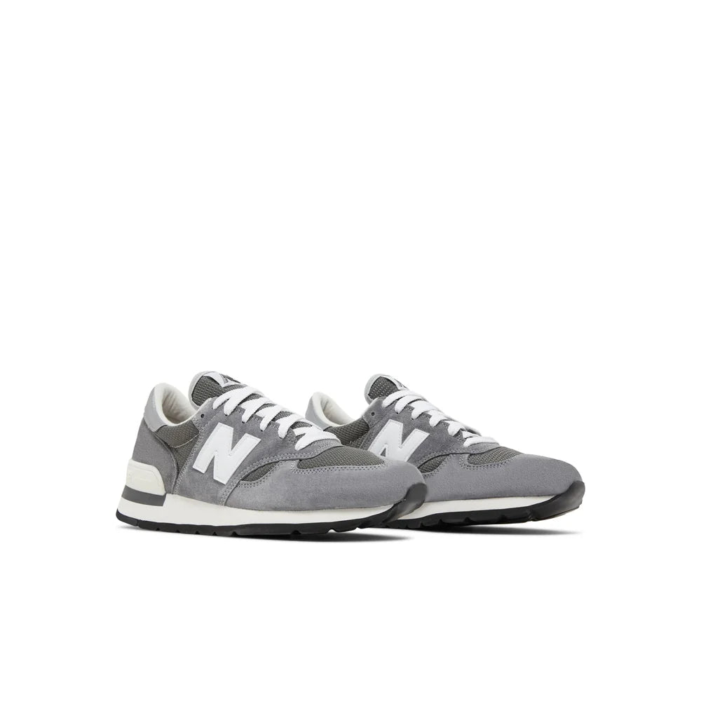 New Balance 990v1 Version 1 40th Anniversary