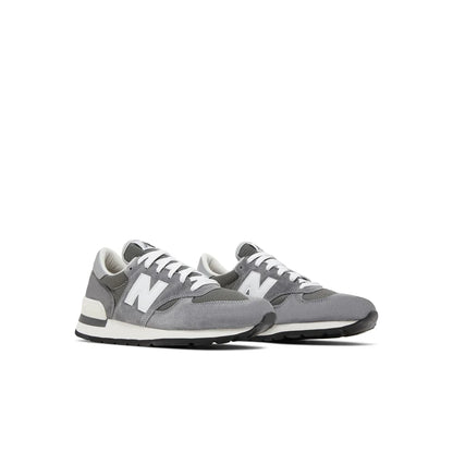 New Balance 990v1 Version 1 40th Anniversary