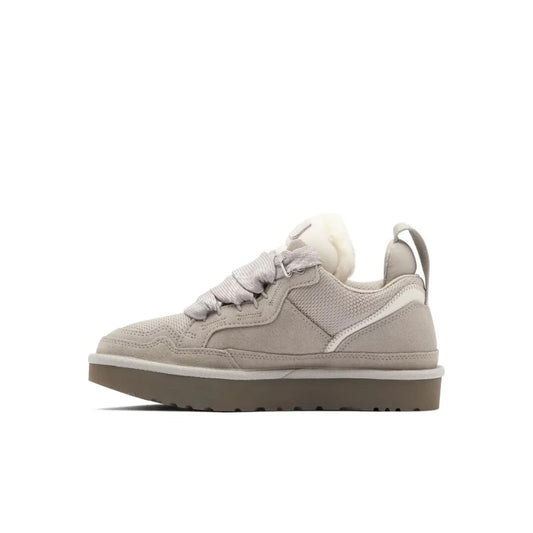 UGG Lowmel Pumice