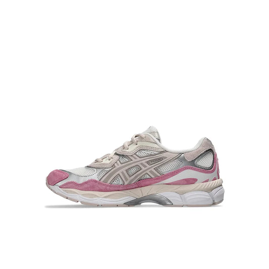 Asics Gel-NYC 'Cream Mineral Beige Pink'