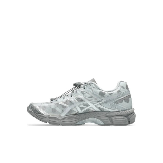 ASICS Gel-Cumulus 16 Cecilie Bahnsen Floral Pack Glacier Grey