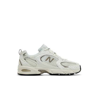 New Balance 530 'Arid Stone'