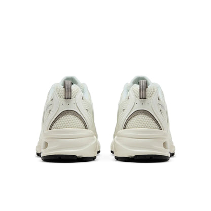 New Balance 530 'Arid Stone'