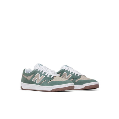 New Balance 480 Juniper