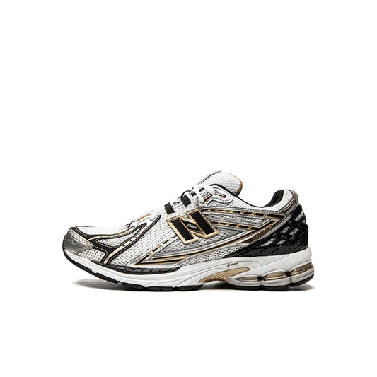 New Balance 1906R 'White Metallic Gold'
