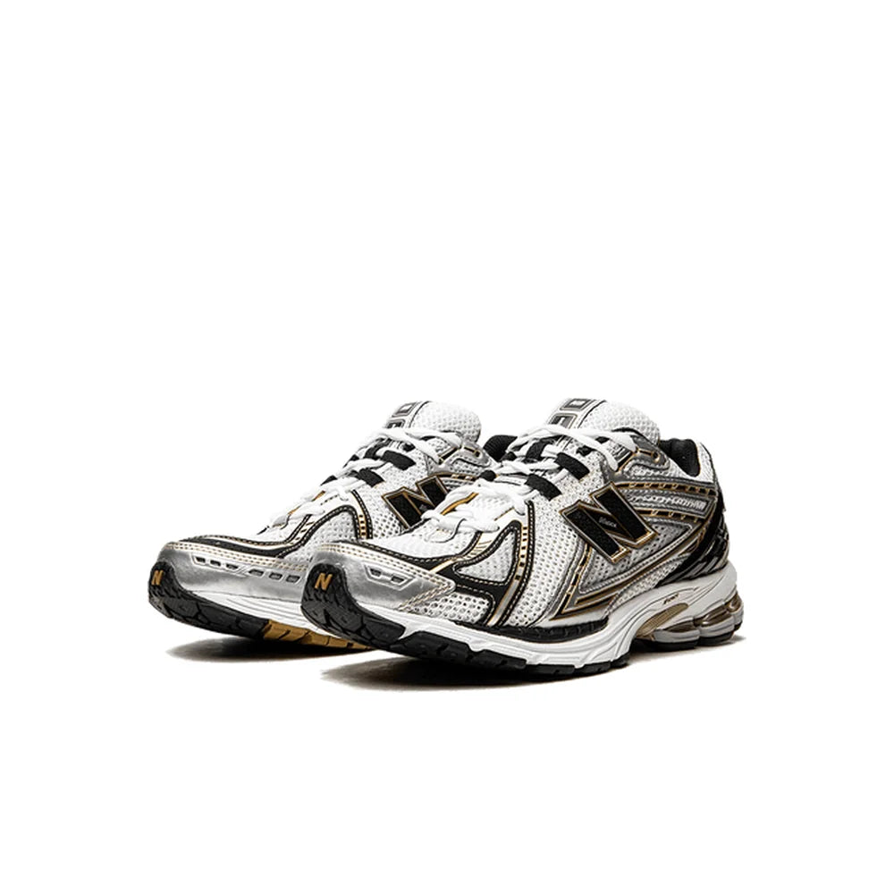 New Balance 1906R 'White Metallic Gold'