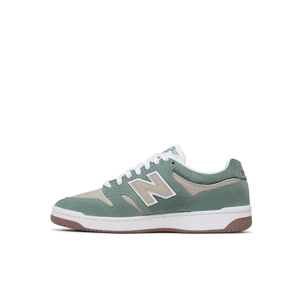 New Balance 480 Juniper