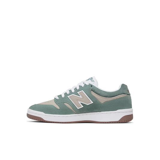 New Balance 480 Juniper