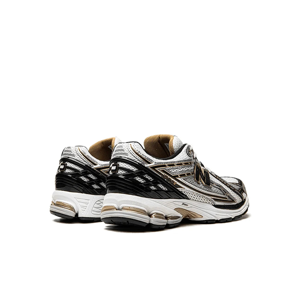New Balance 1906R 'White Metallic Gold'