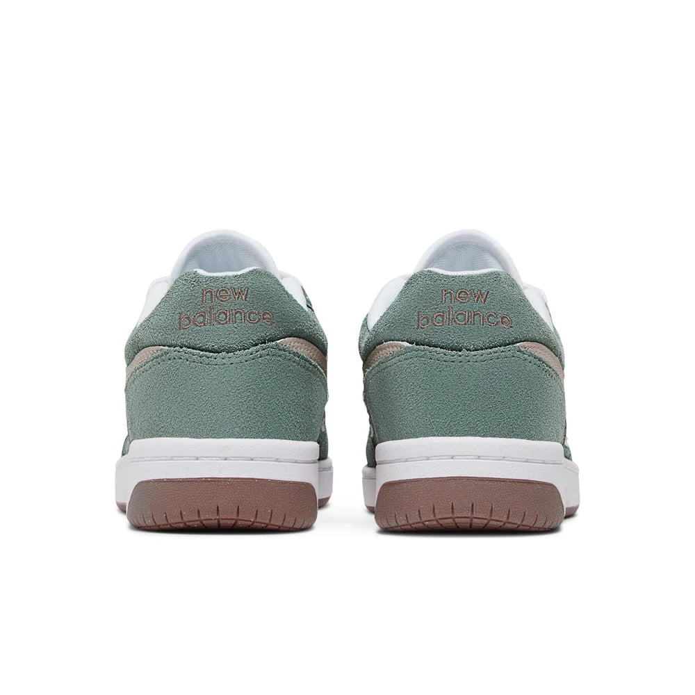 New Balance 480 Juniper