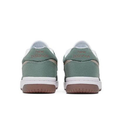 New Balance 480 Juniper