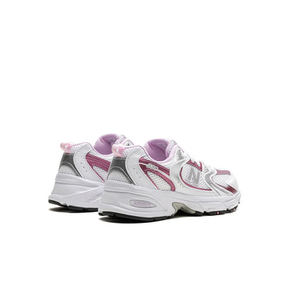 New Balance 530 'White Pink Sugar'