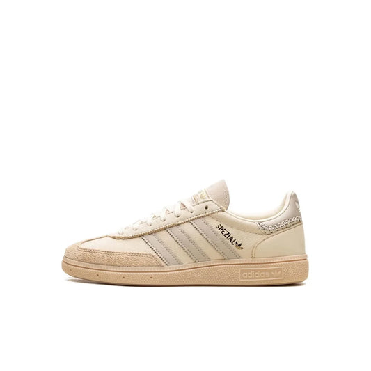 Adidas Handball Spezial Cream White Beige