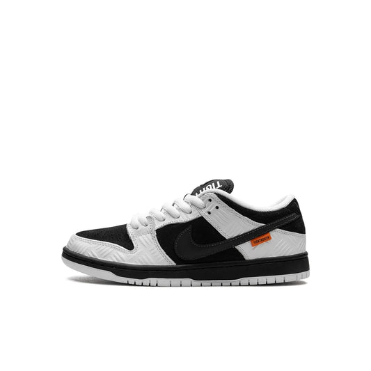 Nike SB Dunk Low 'Tightbooth'