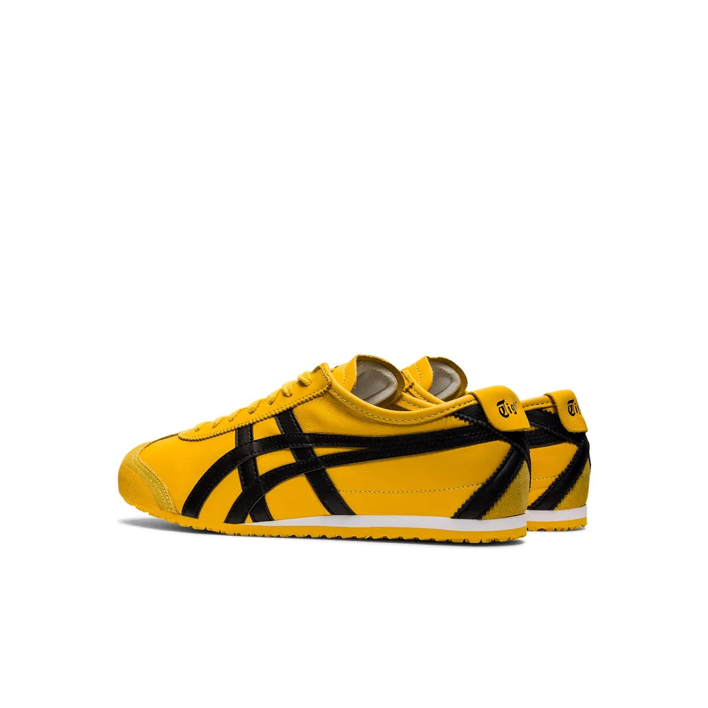 Asics Onitsuka Tiger Mexico 66 'Kill Bill'