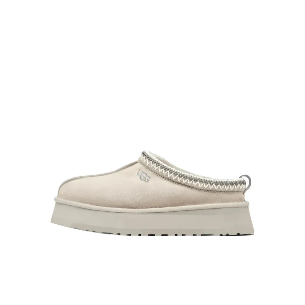 UGG Tazz Slipper Seal