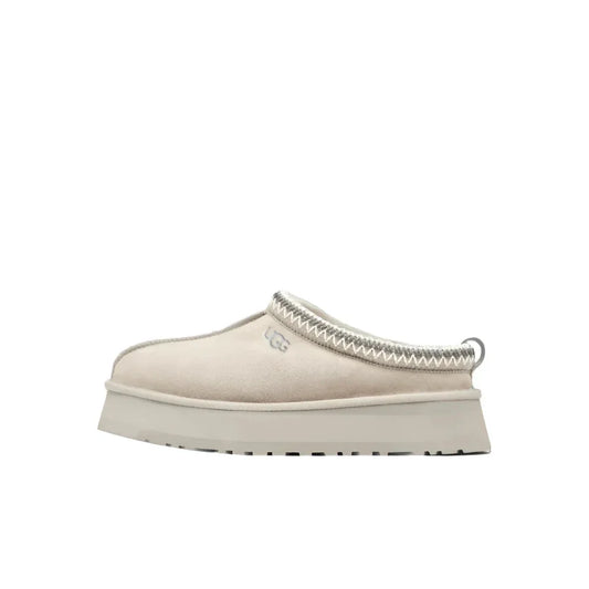 UGG Tazz Slipper Seal