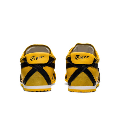 Asics Onitsuka Tiger Mexico 66 'Kill Bill'
