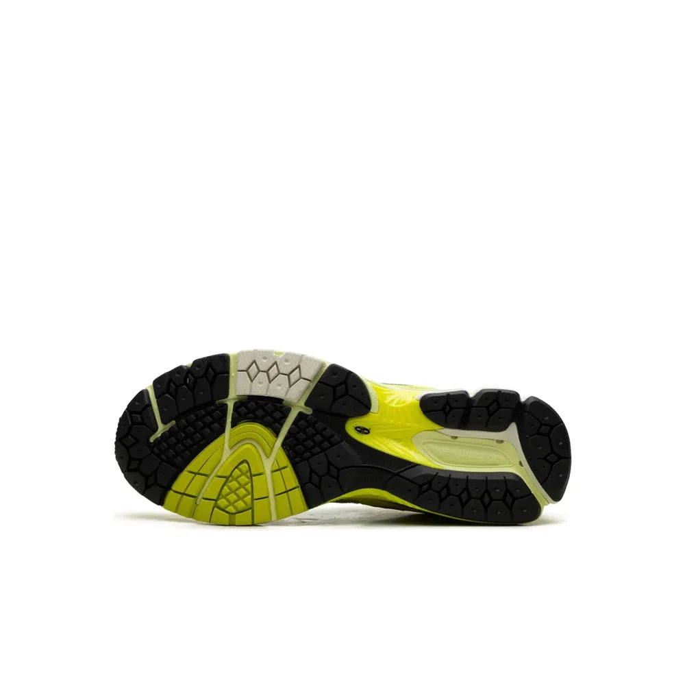 New Balance 860v2 Aime Leon Dore Yellow