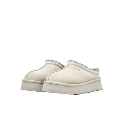 UGG Tazz Slipper Seal