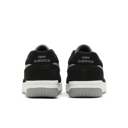 New Balance 993 MiUSA Black