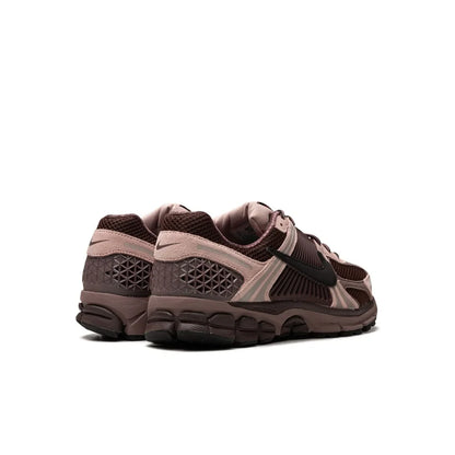 Nike Zoom Vomero 5 'Plum Eclipse'