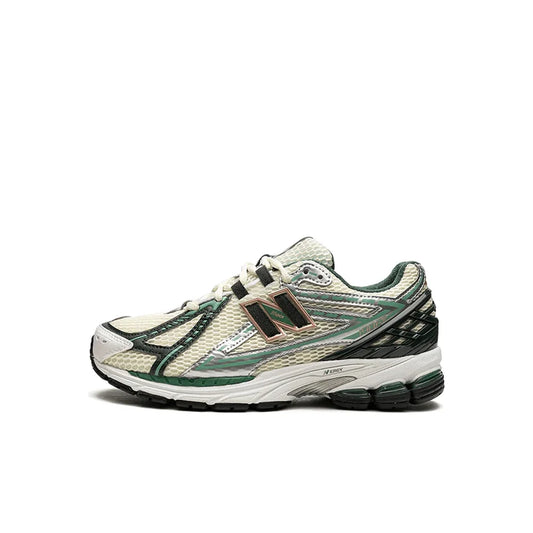 New Balance 1906R Aime Leon Dore Jade