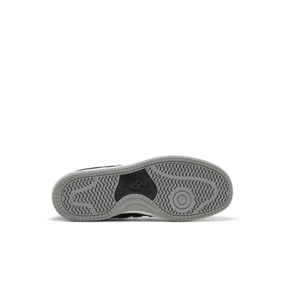New Balance 993 MiUSA Black