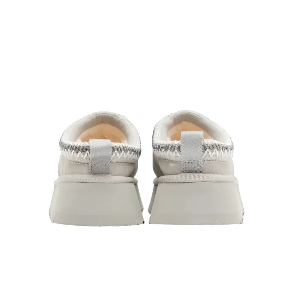 UGG Tazz Slipper Seal