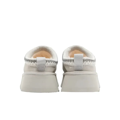 UGG Tazz Slipper Seal