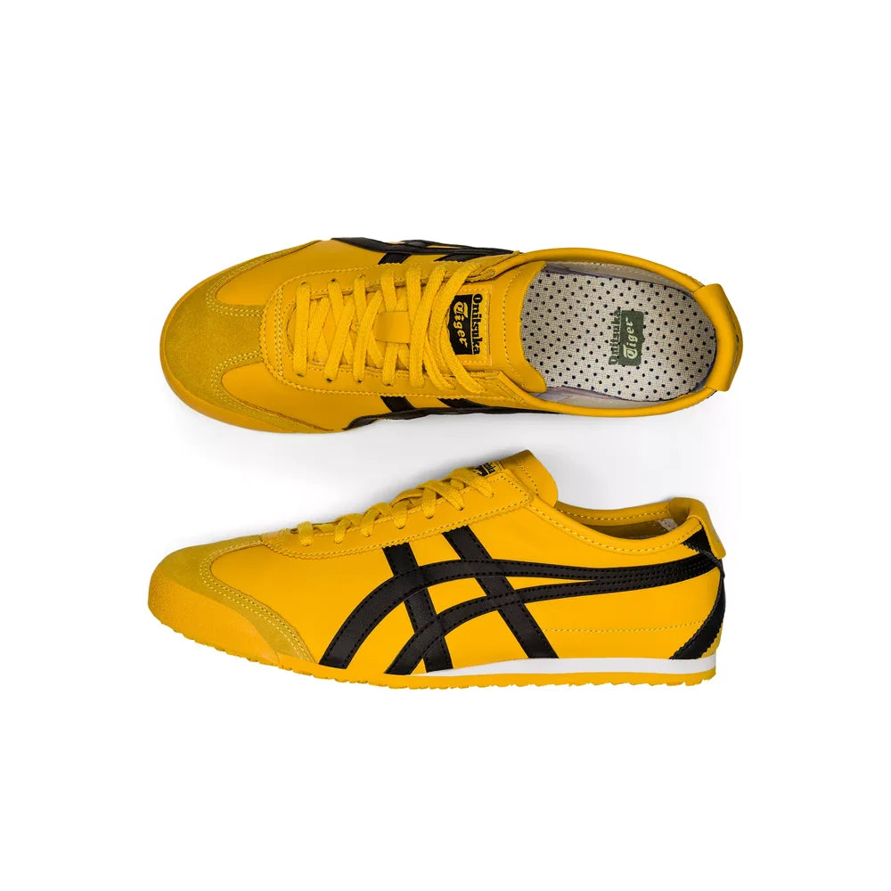 Asics Onitsuka Tiger Mexico 66 'Kill Bill'